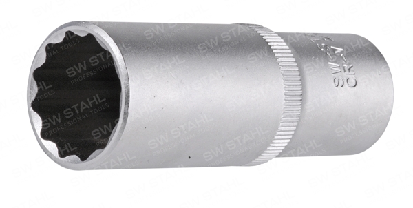 SWSTAHL Steckschlüssel 05632-21SB Image