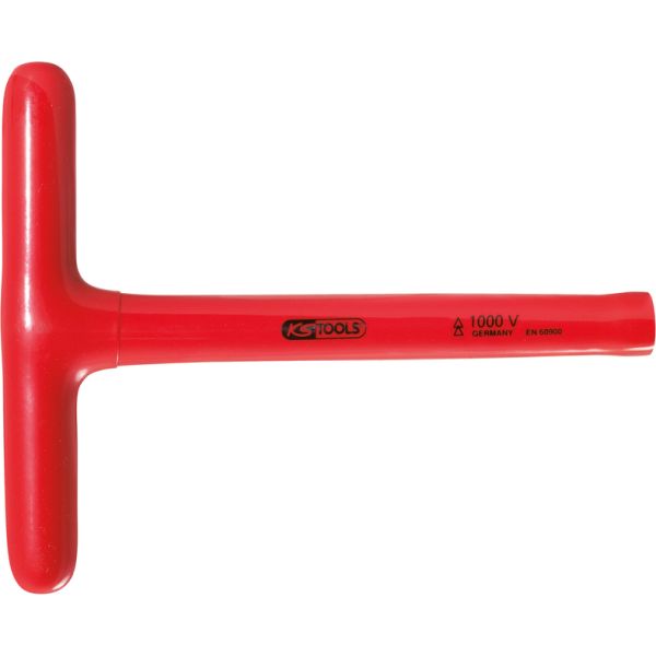 KS TOOLS Steckschlüssel 1171773 Image