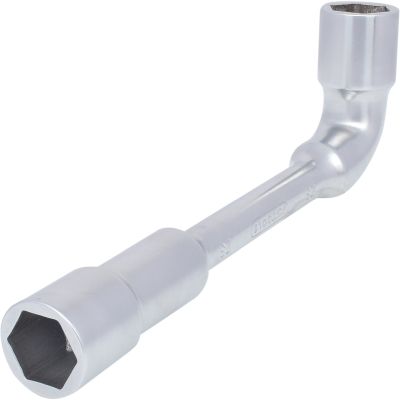 KS TOOLS Steckschlüssel 33,5mm 517.0423 Image