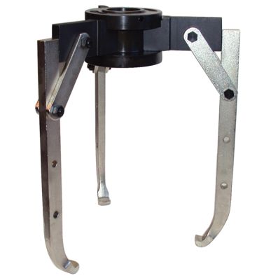 KS TOOLS Innen-/Außenabzieher 640.2417 Image