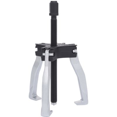 KS TOOLS Innen-/Außenabzieher 640.4204 Image