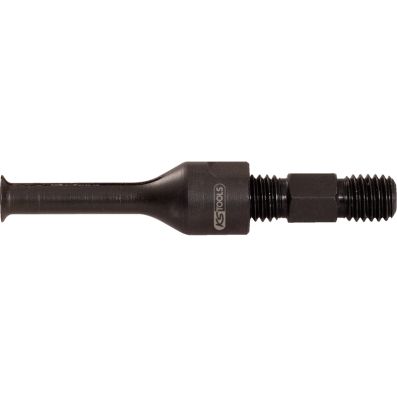 KS TOOLS Innen-/Außenabzieher 6600102 Image