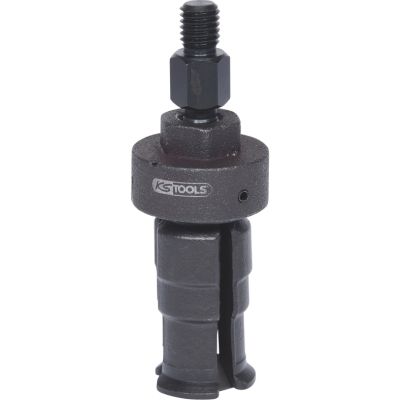 KS TOOLS Innen-/Außenabzieher 660.0117 Image