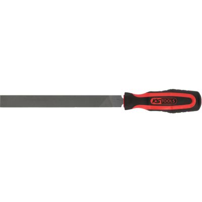 KS TOOLS Feile 157.0014 Image