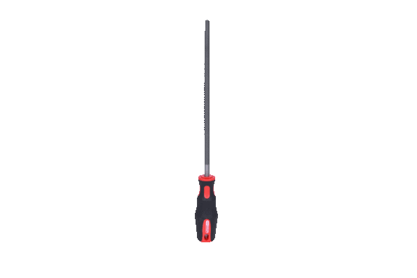 KS TOOLS Feile 9,5mm 157.0226 Image