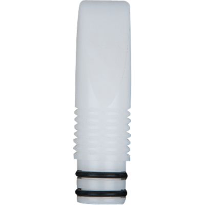 KS TOOLS Ausbeulwerkzeug 140.2485 Image