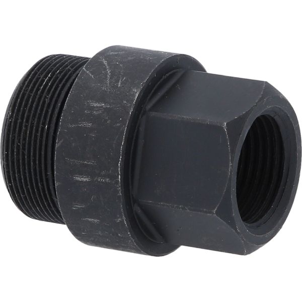 KS TOOLS Demontagewerkzeug, Common-Rail-Injektor 1521193 Image