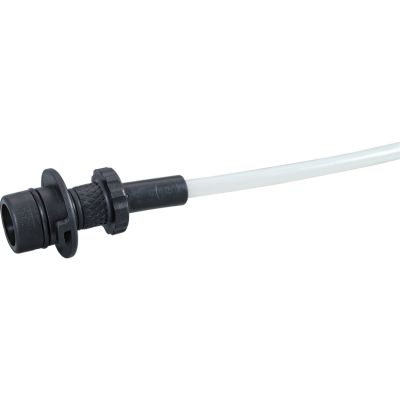 KS TOOLS Saugsonde, Ölabsauggerät 160.0793 Image