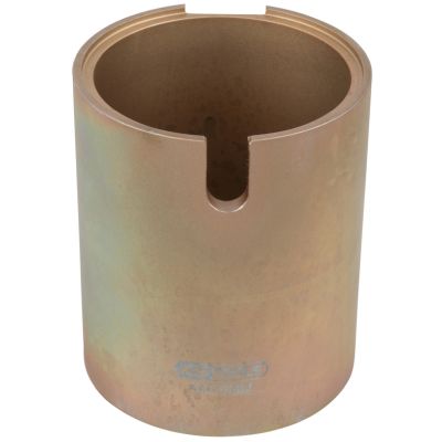 KS TOOLS Druckstück, Montagewerkzeug Trag-/Führungsgelenk Ø78mm 78mm 440.0287 Image