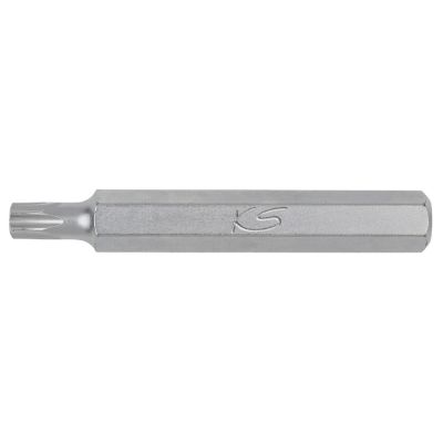 KS TOOLS Schrauberbit 975.2125 Image