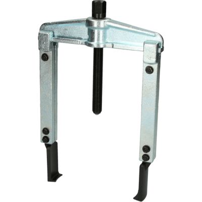 KS TOOLS Innen-/Außenabzieher 620.0032 Image