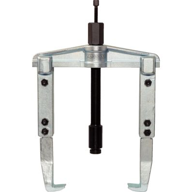 KS TOOLS Innen-/Außenabzieher 620.0711 Image