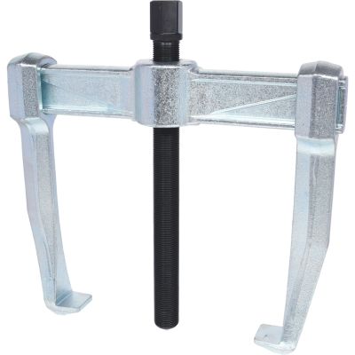 KS TOOLS Innen-/Außenabzieher 620.1305 Image