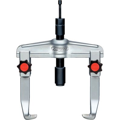 KS TOOLS Innen-/Außenabzieher 620.1904 Image