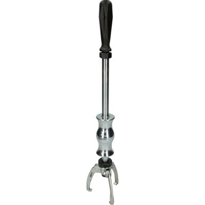 KS TOOLS Innen-/Außenabzieher 630.0018 Image
