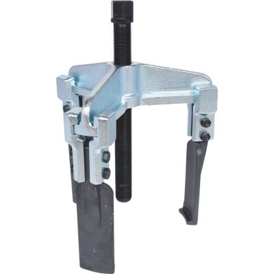 KS TOOLS Innen-/Außenabzieher 630.0903 Image