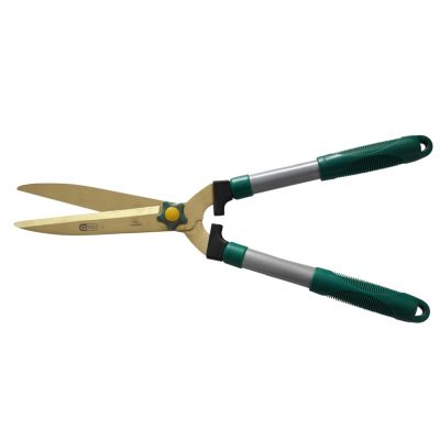 KS TOOLS Heckenschere 962.9033