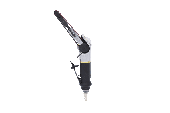 KS TOOLS Bandschleifer (Druckluft) 515.3549 Image