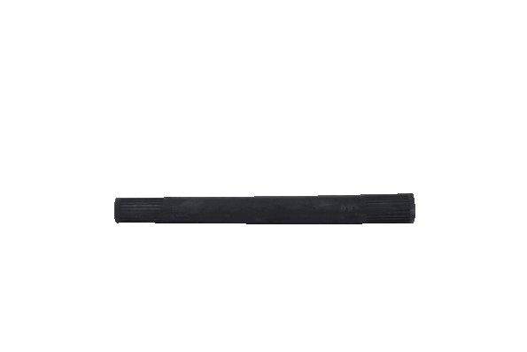 KS TOOLS Montagehilfe, Zündkerze 500.7520