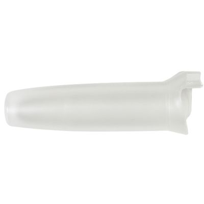 KS TOOLS Aufsatz, Lötkolben 150.1014 Image