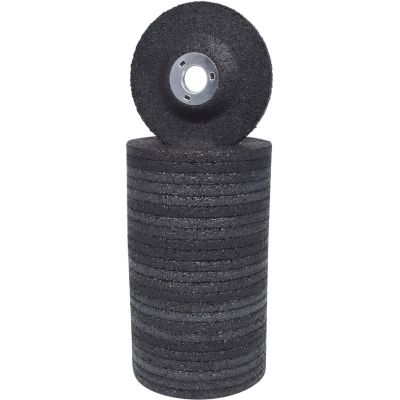 KS TOOLS Schleifscheibe, Winkelschleifer 59mm 515.5058 Image