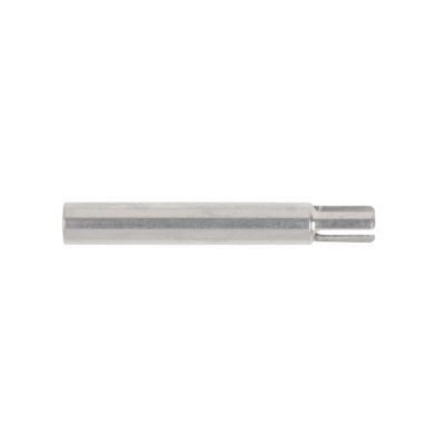 KS TOOLS Entriegelungswerkzeug, Flach-/Rundstecker Ø1,2mm 1,2mm 154.0202 Image