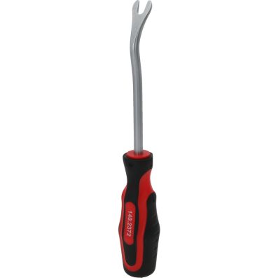 KS TOOLS Demontagewerkzeug, Halteclip-Karosserie 140.2372 Image