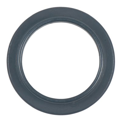 KS TOOLS Werkzeug Ersatzteil Unterlegscheibe 515.5505-R033P Image