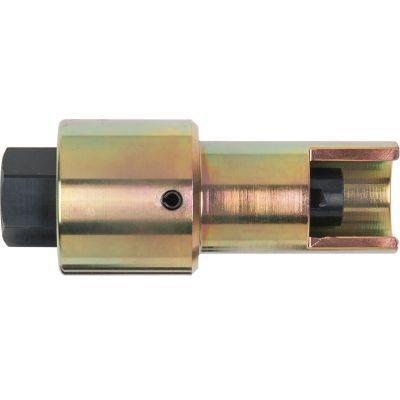 KS TOOLS Werkzeug Universal 700.1136 Image