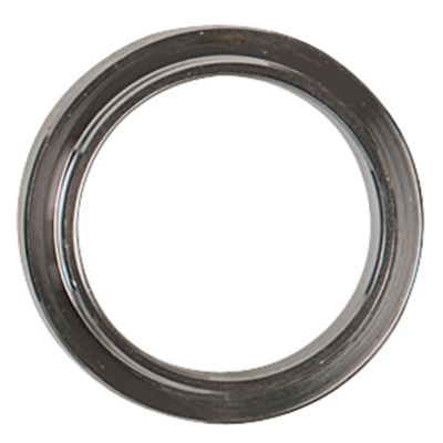 KS TOOLS Ausdrückwerkzeug, Steckhülse 700.1298 Image