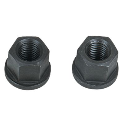 KS TOOLS Sicherungsmutter Ø31,0mm 31,0mm 700.2163 Image