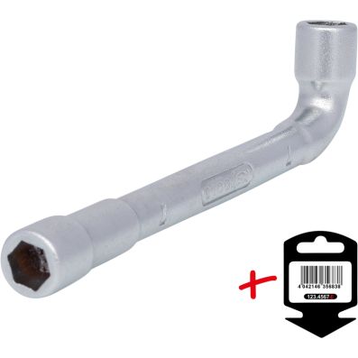 KS TOOLS Steckschlüssel 5170407e Image