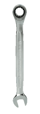 KS TOOLS Ratschen-Ringgabelschlüssel 503.4212-E Image