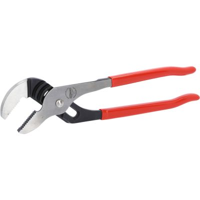 KS TOOLS Rohr-/Wasserpumpenzange 115.1351-E Image