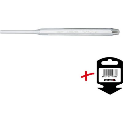 KS TOOLS Splinttreiber 156.0116-E Image