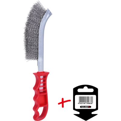 KS TOOLS Drahtbürste 201.2300-E Image