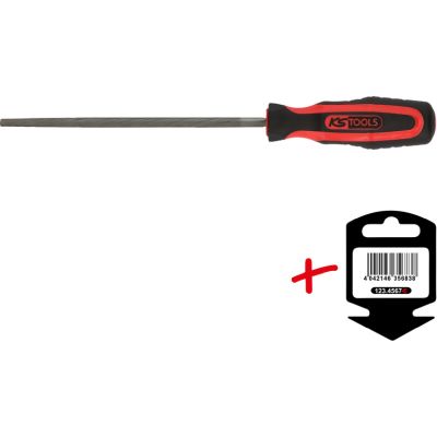 KS TOOLS Feile 7,5mm 157.0205-E Image