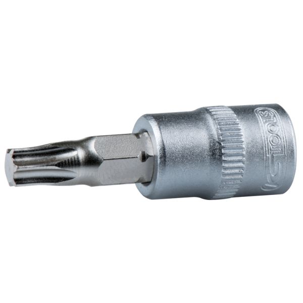 KS TOOLS Steckschlüsseleinsatz 9113934 Image