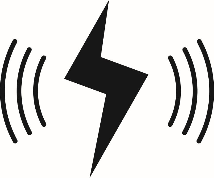 HAZET Handleuchten-Satz 1979W1/3 Image