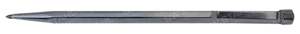 SWSTAHL Reißnadel 80370L Image