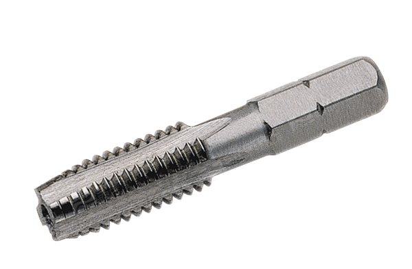 SWSTAHL Gewindebohrerbit 82216L Image