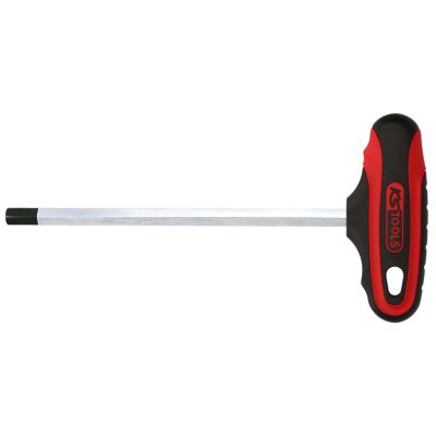 KS TOOLS Schraubendreher 158.8038-E Image