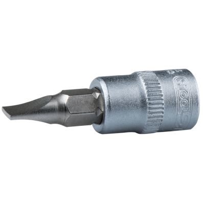 KS TOOLS Steckschlüsseleinsatz 9113880e Image