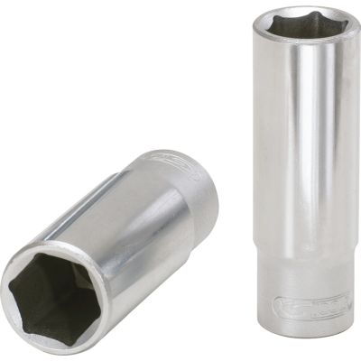 KS TOOLS Steckschlüsseleinsatz 9mm 917.1426-E Image