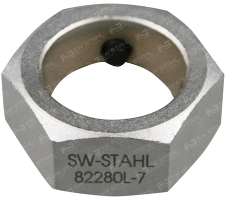 SWSTAHL Adapter, Schneideisen 82280L-7 Image