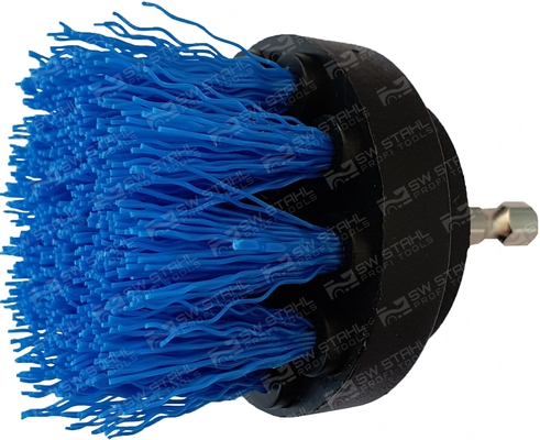 SWSTAHL Reinigungsbürste 62400L-1 Image