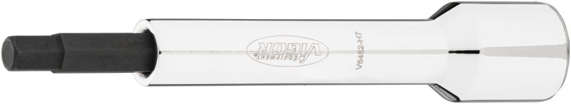 VIGOR Steckschlüsseleinsatz V6452-H7 Image