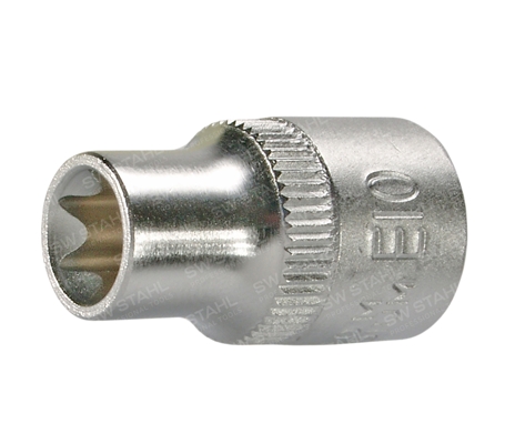 SWSTAHL Steckschlüssel 05560L Image