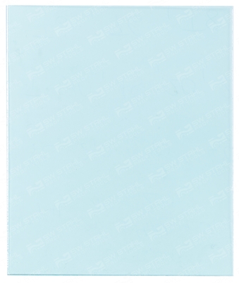 SWSTAHL Schutzhelm, Schweißarbeiten 11231L Image