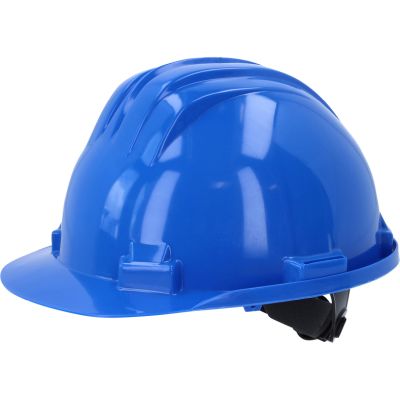 KS TOOLS Schutzhelm Blau 117.0021 Image